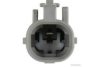 HERTH+BUSS JAKOPARTS J1466004 Lambda Sensor